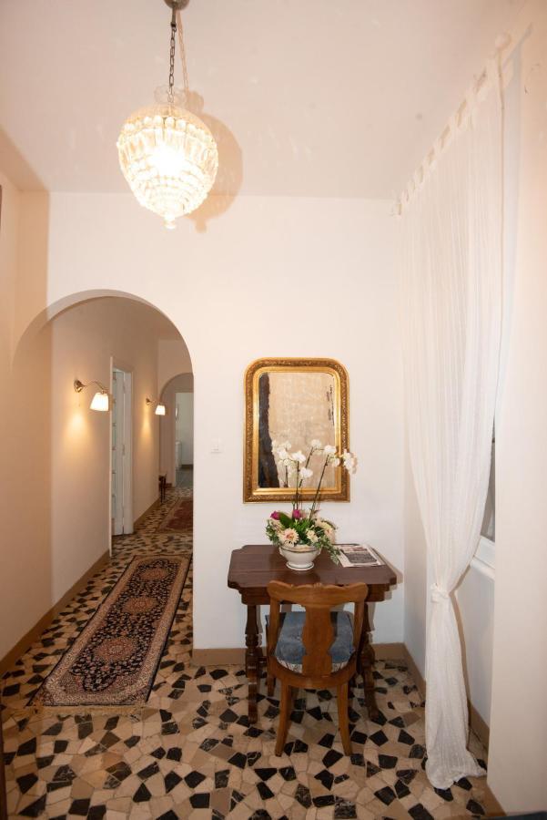 Appartamento Luminoso Con Vista Su Villa Ada Ρώμη Εξωτερικό φωτογραφία